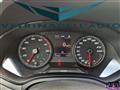 SEAT Arona 1.0 TGI FR