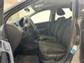 VOLKSWAGEN POLO 1.6 TDI 90CV DPF 5 porte Comfortline