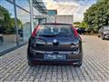 FIAT GRANDE PUNTO 1.2 Active Neopatentato