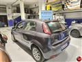 FIAT Punto Evo 1.3 Mjt 95CV DPF 5p. S&S Dyn.