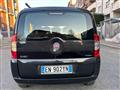 FIAT QUBO 1.3 MJT 75 CV Trekking