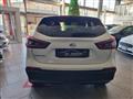 NISSAN QASHQAI 1.7 dCi 150 CV 4WD Tekna+