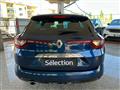 RENAULT MEGANE SPORTER Mégane Sporter dCi 8V 110 CV Energy Intens