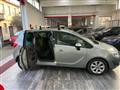 OPEL MERIVA 1.4 Turbo 120CV Elective