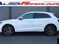 AUDI Q5 40 TFSI quattro S tronic S line