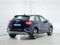 AUDI Q2 1.5 TFSI Admired Advanced S-tronic