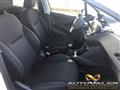 PEUGEOT 208 (2012) PureTech 82 5 porte Allure GPL