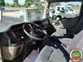 RENAULT TRUCKS MAXITY 140.35/6 3.0 DXi PC-RG Cabinato