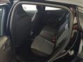 MITSUBISHI COLT 1.0L 65 CV Invite