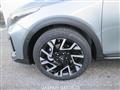 KIA XCEED 1.0 T-GDi GPL Style