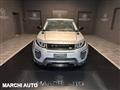 LAND ROVER RANGE ROVER EVOQUE 2.0 TD4 180 CV 5p. SE Dynamic