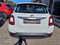 FIAT 500X 1.0 T3 120 CV 120°