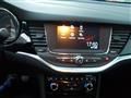 OPEL ASTRA 1.6 CDTi 110CV Start&Stop 5 porte Innovation