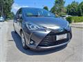 TOYOTA YARIS 1.5 Hybrid 5 porte Business Unico Proprietario