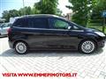 FORD C-MAX 1.6 TDCi 115CV Titanium