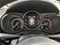 FIAT 500L 1.4 95 CV S&S City Cross