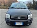 FIAT PANDA Benzina/GPL 1.2 Dynamic Natural Power Mamy