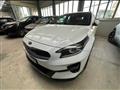 KIA XCEED 1.6 CRDi 136 CV MHEV iMT High Tech