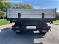 FORD TRANSIT 330 2.4 TD/90 RIBALTABILE