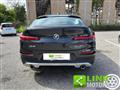 BMW X4 xDrive20d 48V Business Advantage