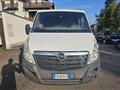 OPEL MOVANO 28 2.3 CDTI 125CV PC-TN FWD Furgone E5+