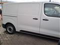 OPEL Vivaro M 1.5 Diesel 120 cv NUOVO Vivaro 1.5 Diesel 120CV S&S PL-TN-DC M Mobile Furgone