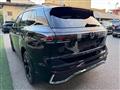 VOLKSWAGEN TIGUAN 2.0 TDI 150 CV SCR DSG R-Line Pronta Consegna