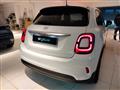 FIAT 500X 1.3 MultiJet 95cv MY24 PACK STYLE LED