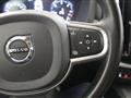 VOLVO XC60 B4 AWD Geartronic SPORT