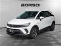 OPEL CROSSLAND 1.2 12V Start&Stop Elegance