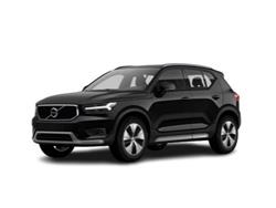 VOLVO XC40 D3 Geartronic Business Plus