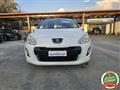 PEUGEOT 308 1.6 8V e-HDi 112CV Stop&Start 5p. Active