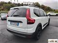 DACIA Jogger 1.0 tce Comfort Gpl 100cv 7p.ti