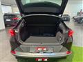 CUPRA FORMENTOR 2.0 TSI 4Drive DSG VZ