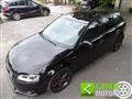 AUDI A3 SPORTBACK SPB 1.6 TDI 105cv