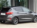 FORD FIESTA 1.5 TDCi 5 porte ST-Line