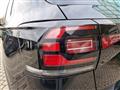 VOLKSWAGEN T-CROSS 1.6 TDI SCR Style BMT