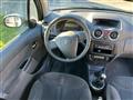 CITROEN C3 1.4 Exclusive Bi Energy G