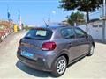 CITROEN C3 1.5 bluehdi Feel