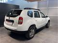 DACIA DUSTER 1.5 dCi 110CV Start&Stop 4x2 Lauréate