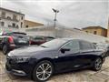 OPEL INSIGNIA 2.0 CDTI S&S aut. Grand Sport Innovation