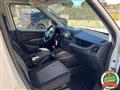 FIAT DOBLÒ  1.6 105cv Cargo Maxi 2 posti Autocarro