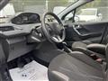 PEUGEOT 208 (2012) 1.2 vti 12v Allure 5p