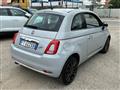 FIAT 500 1.2 COLLEZIONE 70CV "NEOPATENTATI" TETTO C16"