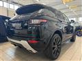 LAND ROVER RANGE ROVER EVOQUE 2.0 TD4 150 CV 5p.  Dynamic*/*SERVICE LAND ROVER