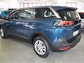 PEUGEOT 5008 BlueHDi 130 S&S Active Business 7 Posti