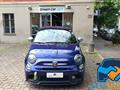 ABARTH 595 TURISMO 1.4 Turbo T-Jet 165 CV Turismo