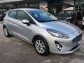 FORD FIESTA 5p 1.1 Titanium s&s - Per Neopat.