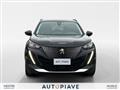 PEUGEOT 2008 PureTech 130 S&S Allure