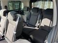 TOYOTA PROACE VERSO 2.0D 144 CV L2 D Executive